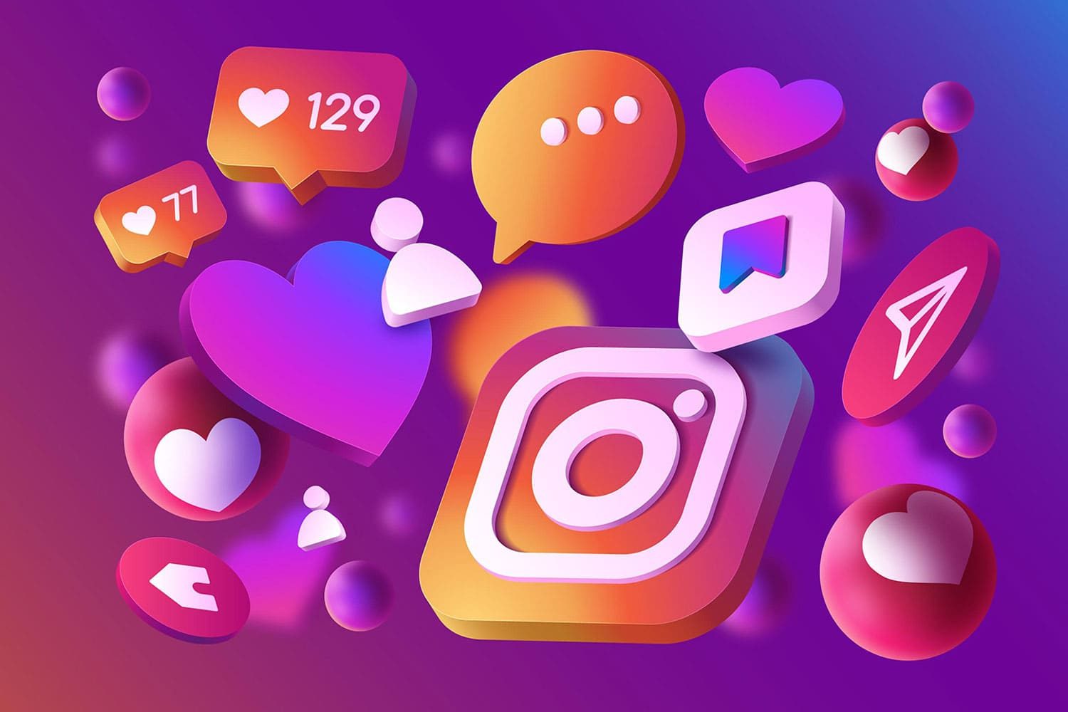 social social